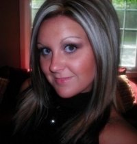 Ashley Kiser