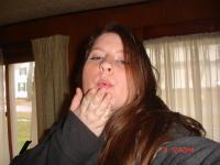 Mindy Miller