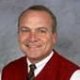 Douglas Ellsworth