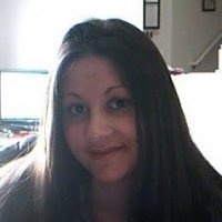 Jodi Anderson