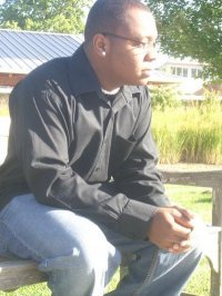 Marlandis Hayes