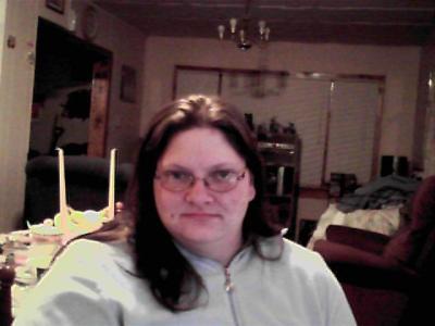 Carol Schade