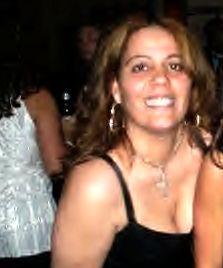 Gina Battaglini