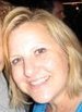 Jennifer Waters