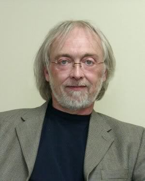 John Moore