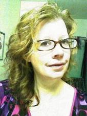 Lisa Bowker