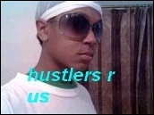 Estes Cutrer