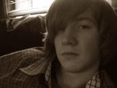 Robert Pinkham