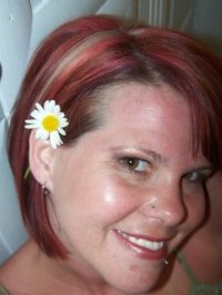 Amy Zuber