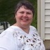 Annette Corpe