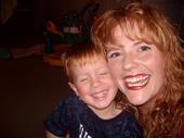 Bobbie Sickler