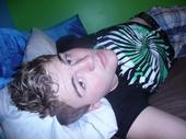 Tyler Folke