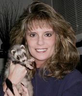 Terri Dreffer