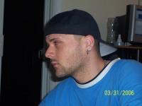 Anthony Aguiar