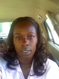 Armisha Millsap