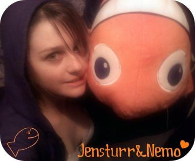 Jenna Done