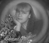 Kimberly Williamson