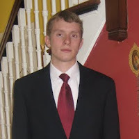 James Grandone
