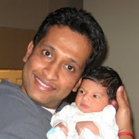 Swaroop Kalasapur