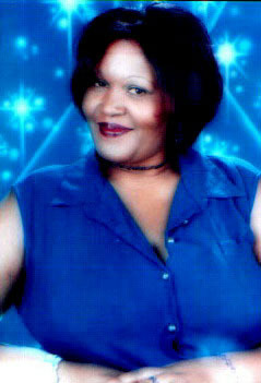 Cassandra Blankinship