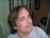 Gregory Loepp