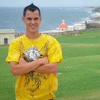 Sandro Zovko