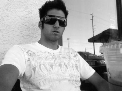 Julio Valencia