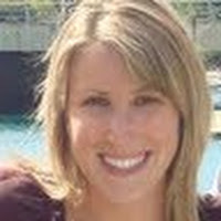 Kimberly Sauer
