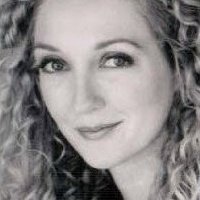 Tania Werwega