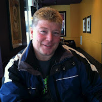 Shawn Sieg