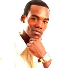 Ariantch Hicks