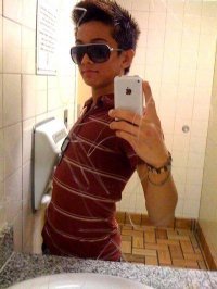 Jared Villoso