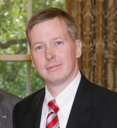 Robert Neppell