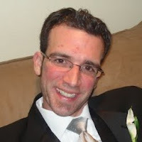 Lawrence Dolendi