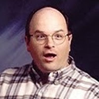 Art Vandelay