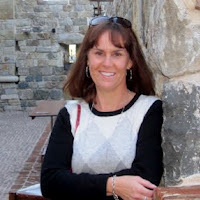 Annalisa Lonier