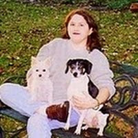 Suzanna Mcmahan