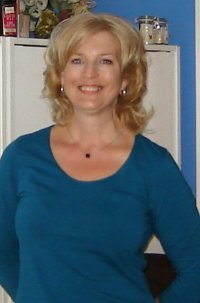 Manon Poirier