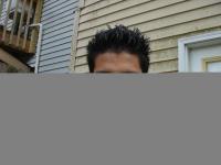 Muhammed Tausif