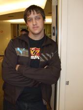 Paul Brysch