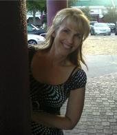 Dorenna Schrader