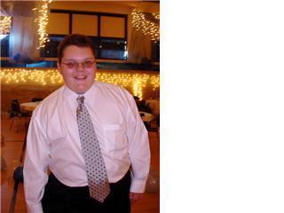 Shane Kenealy