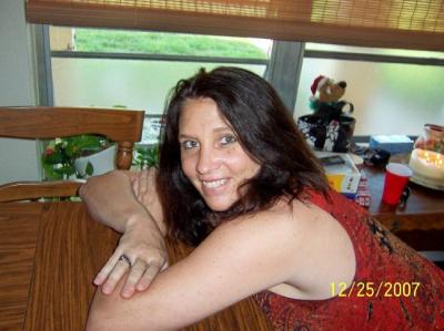 Gail Leadenham