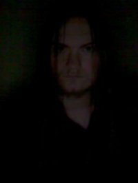 Nicholas Simmons