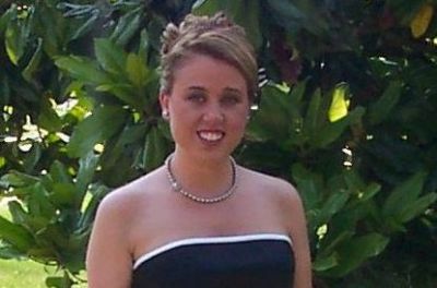 Deana Allen