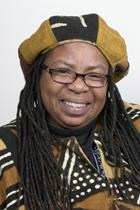 Clarice Thompson