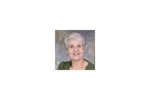 Judy Wright