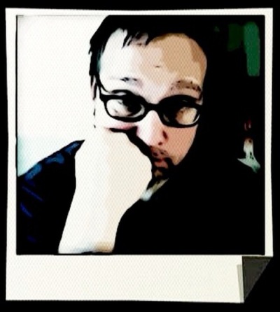 Daniel Roach