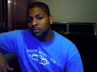 Billy Ngouh