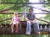 Theresa Vosburgh